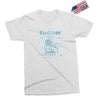 kahuna burger Exclusive T-shirt