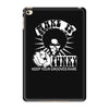 funk iPad Mini 4
