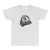 rebels All Over Men's T-shirt