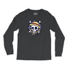 one destiny Long Sleeve Shirts