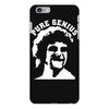 jeff lynne homage iPhone 6 Plus/6s Plus Case