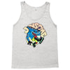 jawsome! Tank Top