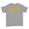 i am your mother Youth Tee