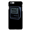 mac daddy (2) iPhone 6/6s Plus Case
