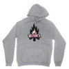 Survival Unisex Hoodie