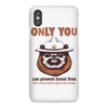 ewok psa iPhoneX