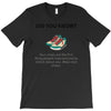 shoes T-Shirt