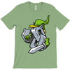 linkage T-Shirt