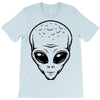 alien 2 T-Shirt