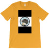 Victor T-Shirt
