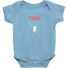 THINK Baby Onesie