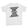 It's A Pawpaw Thing Youth Tee