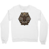 miner guild Crewneck Sweatshirt