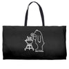 bear grills Weekender Totes