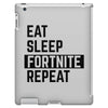 Fortnite T Shirt iPad 3 and 4 Case