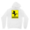unicorn Hoodie