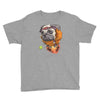 modog Youth Tee