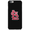 S red iPhone 6/6s Case