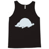 crocodile Tank Top