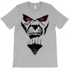thanos 4 T-Shirt