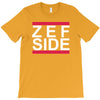 new hot zef side die antwoord T-Shirt
