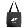 avicii Tote Bags