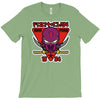 new york foot clan T-Shirt