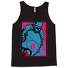 old rider Tank Top