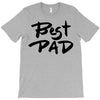 best dad T-Shirt