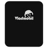 vladmobil Mousepad