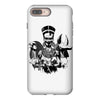 pharaoh iPhone 8 Plus