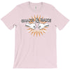 shake &amp; bake T-Shirt