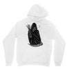 grimbae Unisex Hoodie