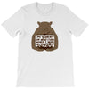 dream big 2 T-Shirt