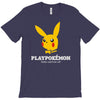 pokemon playboy T-Shirt