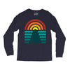 tree Long Sleeve Shirts