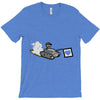 battlefield T-Shirt