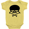 death Baby Bodysuit