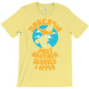 sarcasm T-Shirt