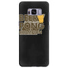 beer pong Samsung Galaxy S8 Plus