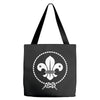 scout for you Tote Bags
