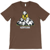 pandemic T-Shirt