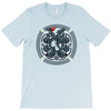 the dragon's knot T-Shirt