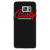 bally technologies Samsung Galaxy S7