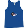 fahrie77 Tank Top