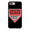 melvins army iPhone 8 Plus