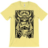 samurai stormtrooper T-Shirt
