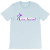 fahrie77 T-Shirt