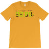 nope o clock T-Shirt