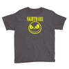 nightmare hoodie Youth Tee